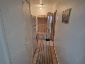 Drumul Taberei, Favorit - imagine 4