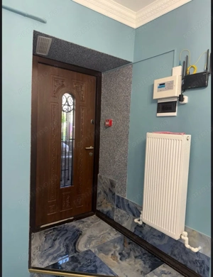 Spatiu comercial de inchiriat in zona Tineretului - imagine 3