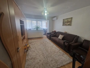 Drumul Taberei, Favorit - imagine 2