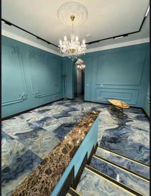 Spatiu comercial de inchiriat in zona Tineretului - imagine 2