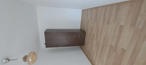 Ieftin. Ieftin ,ieftin ! - imagine 2