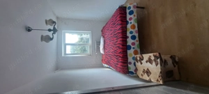 Ieftin. Ieftin ,ieftin ! - imagine 10