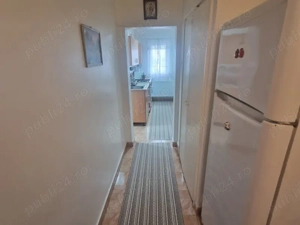 Drumul Taberei, Favorit - imagine 3