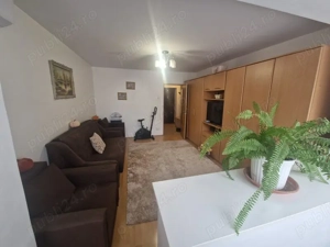 Drumul Taberei, Favorit