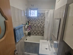 Drumul Taberei, Favorit - imagine 7