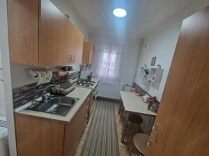 Drumul Taberei, Favorit - imagine 6