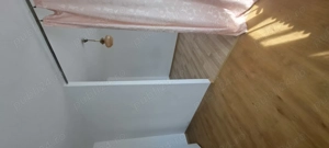 Ieftin. Ieftin ,ieftin ! - imagine 7