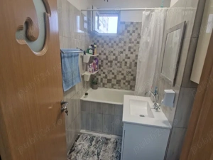 Drumul Taberei, Favorit - imagine 8