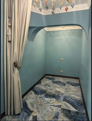 Spatiu comercial de inchiriat in zona Tineretului - imagine 4