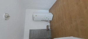 Ieftin. Ieftin ,ieftin !