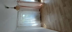 Ieftin. Ieftin ,ieftin ! - imagine 4