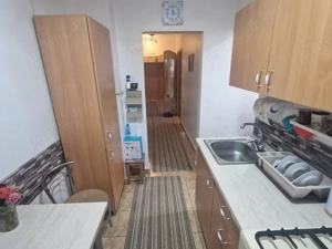 Drumul Taberei, Favorit - imagine 5