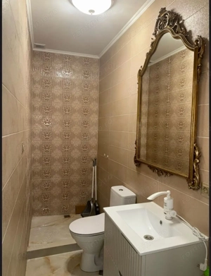 Spatiu comercial de inchiriat in zona Tineretului - imagine 6