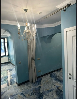 Spatiu comercial de inchiriat in zona Tineretului - imagine 8