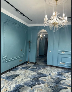 Spatiu comercial de inchiriat in zona Tineretului - imagine 7