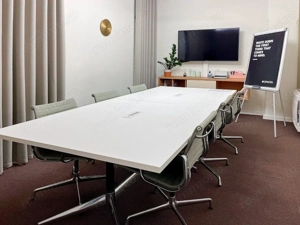 Spatiu de birou de inchiriat in zona Unirii - imagine 2