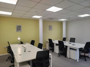 Spatiu de birou de inchiriat in zona Unirii - imagine 4