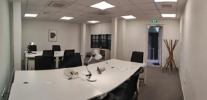 Spatiu de birou de inchiriat in zona Unirii - imagine 3