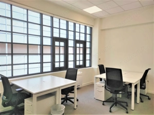 Spatiu de birou de inchiriat in zona Unirii - imagine 5