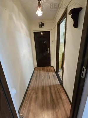 Apartament 2 camere - oportunitate