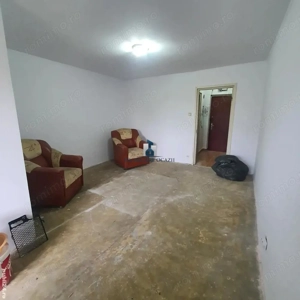 Vanzare Garsoniera Semidecomandata Berceni-Izvorul Rece - imagine 4