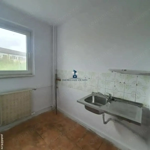 Vanzare Garsoniera Semidecomandata Berceni-Izvorul Rece - imagine 3