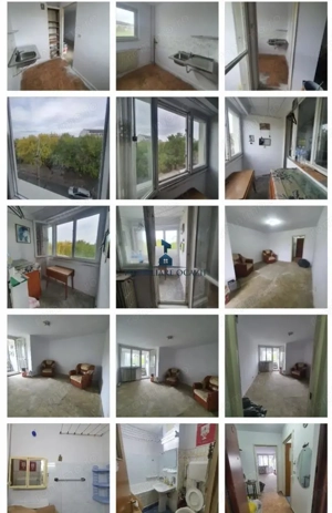 Vanzare Garsoniera Semidecomandata Berceni-Izvorul Rece - imagine 2