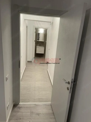 High Class Residence - apartament 2 camere - imagine 9