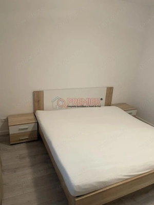 High Class Residence - apartament 2 camere - imagine 14