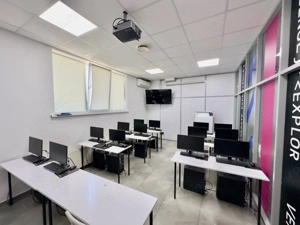 Birou de inchiriat in zona Piata Victoriei - imagine 2