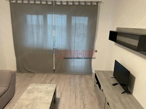High Class Residence - apartament 2 camere - imagine 4