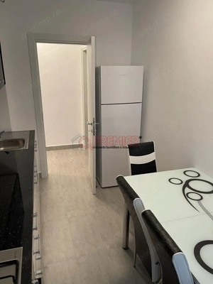 High Class Residence - apartament 2 camere - imagine 3