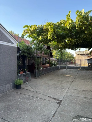 Casa de Vanzare in sat Crai Nou - imagine 4