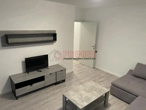 High Class Residence - apartament 2 camere - imagine 6