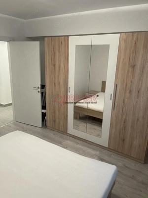 High Class Residence - apartament 2 camere - imagine 7