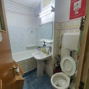 Vanzare Garsoniera Semidecomandata Berceni-Izvorul Rece - imagine 5