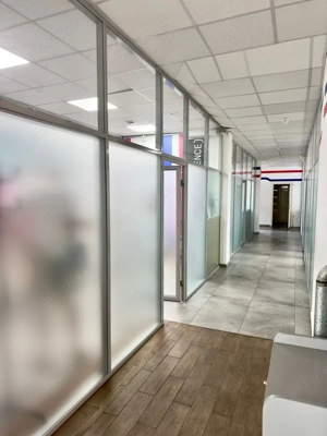 Birou de inchiriat in zona Piata Victoriei - imagine 3