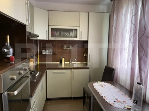 Apartament, 58mp, Botizului