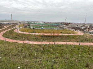 High Class Residence - apartament 2 camere - imagine 5