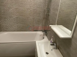 High Class Residence - apartament 2 camere - imagine 11