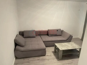 High Class Residence - apartament 2 camere - imagine 2