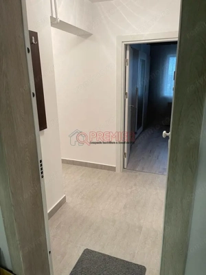 High Class Residence - apartament 2 camere - imagine 8