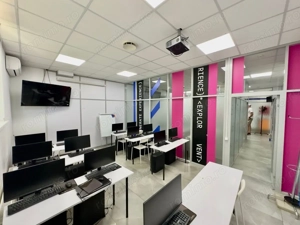 Birou de inchiriat in zona Piata Victoriei - imagine 4