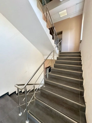 Birou de inchiriat in zona Piata Victoriei - imagine 7