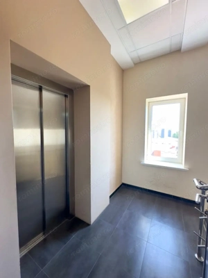 Birou de inchiriat in zona Piata Victoriei - imagine 9