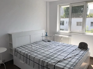 Inchiriere Apartament 2 Camere Decomandat Aparatorii Patriei-Emil Racovita