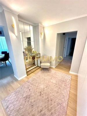 Apartament 3 camere | mobilat si utilat  | Obcini | ID : 1464 - imagine 7