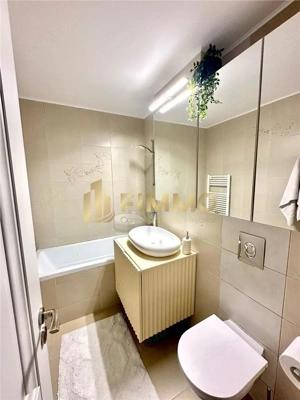 Apartament 3 camere | mobilat si utilat  | Obcini | ID : 1464 - imagine 14