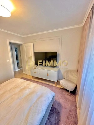 Apartament 3 camere | mobilat si utilat  | Obcini | ID : 1464 - imagine 12