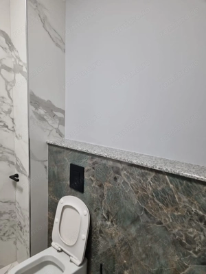 Apartament 3 camere Sos. Nordului (Herastrau) - imagine 9